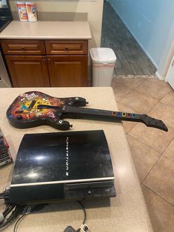PS3 bundle