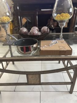 Casuela De Teflon De Princess De 1.75 Qt