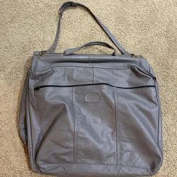 Suit bag
