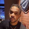 Diovanni Bates