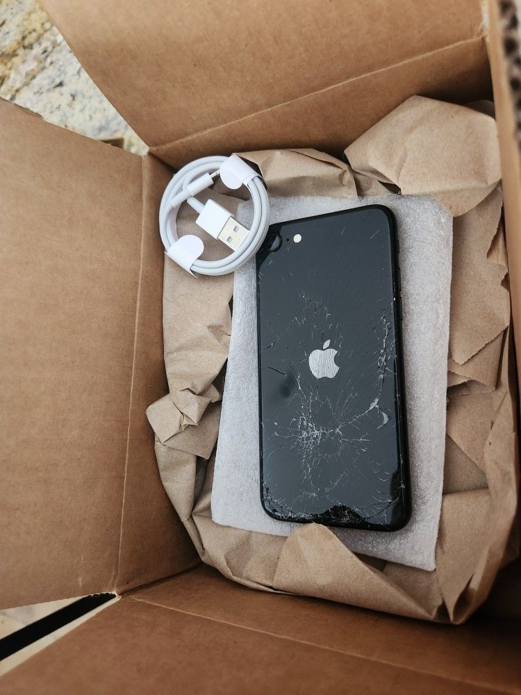 Fix Phones/ Sale Phones