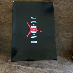 Jordan 11’s