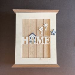 Key Holder