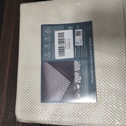 Rug Pad 5x7