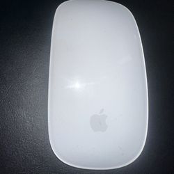 Apple Magic Mouse 2 