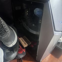 Fast & Reliable PC 