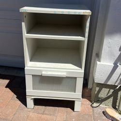 Night Stand