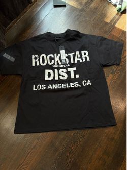 New shirt good quality