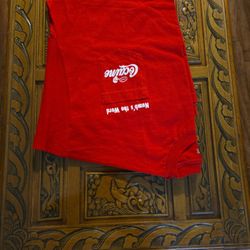 Tee Shirt Fuct Suprem Jordan Anti Social Social Club