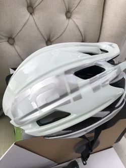 Cannondale Cypher Aero Helmet BNWT