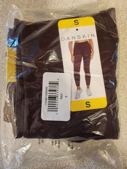 Ladies Leggings