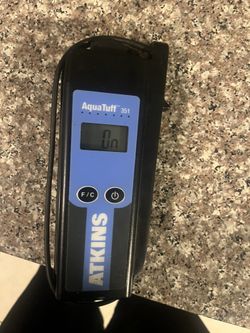 aqua tuff 351