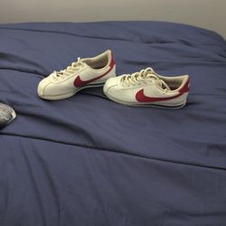 Nike Cortez 7Y 