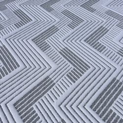 King Size Mattress And Boxsprings 