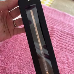 Valentino Acrylic Brush 