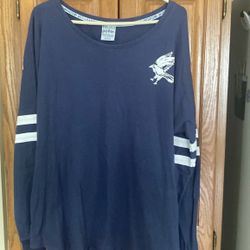 Harry Potter Ravenclaw Jersey 