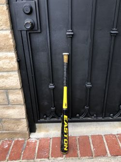 Easton S3