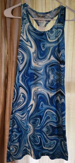 NEW W/tags Ladies Sleepwear Gown