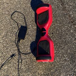 Hoverboard hover board razor