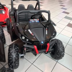 Cars For Kids 