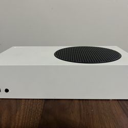 🔥 Xbox Series S 512GB – Great Deal – Ready to Play