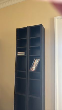 Organizers Furniture