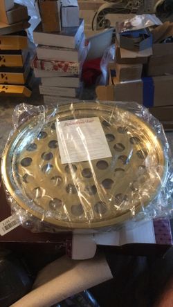 Communion cup holder tray