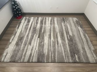 8x10 area rug