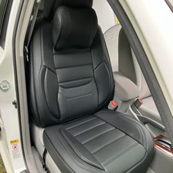 Car Seat Covers