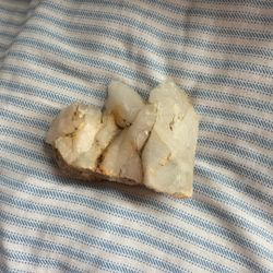 crystal 