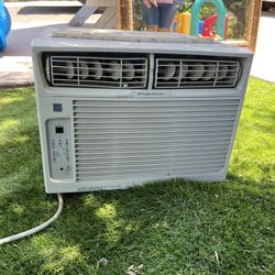 Ac Unit