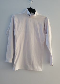 Under Armour Women's longsleeve M