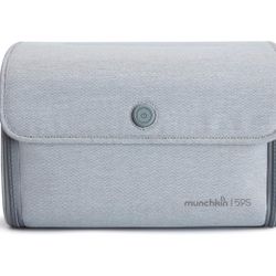 Munchkin® 59S™ UV Sterilizer and Sanitizer Bag