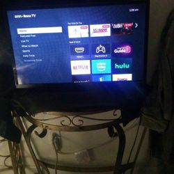 ‼️Buy And Save Today ‼️ On A 32'  Roku Tv ‼️