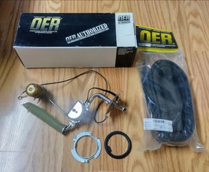 62-65 Chevy Nova SS Parts