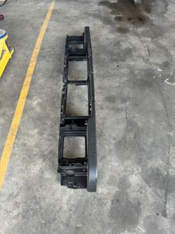 90s Ford Ranger Parts