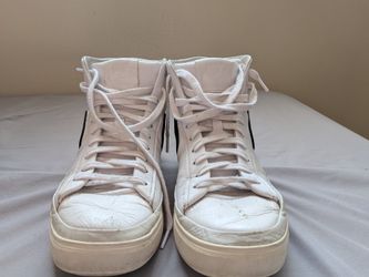 Nike Blazers Phantom Mid Size 11