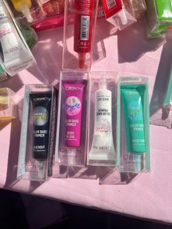 eyeshadow primers wholesale