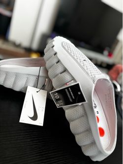 Nike Mind 001