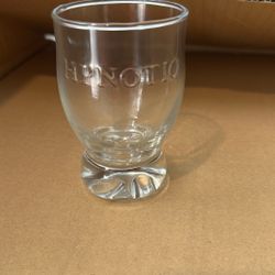 Glass 72 Pc $25 Each Box