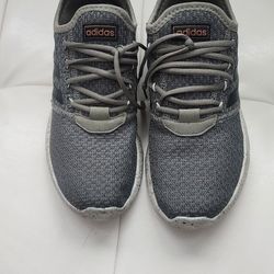 Adidas Mens Shoes 9.5 