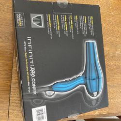 Air Dryer