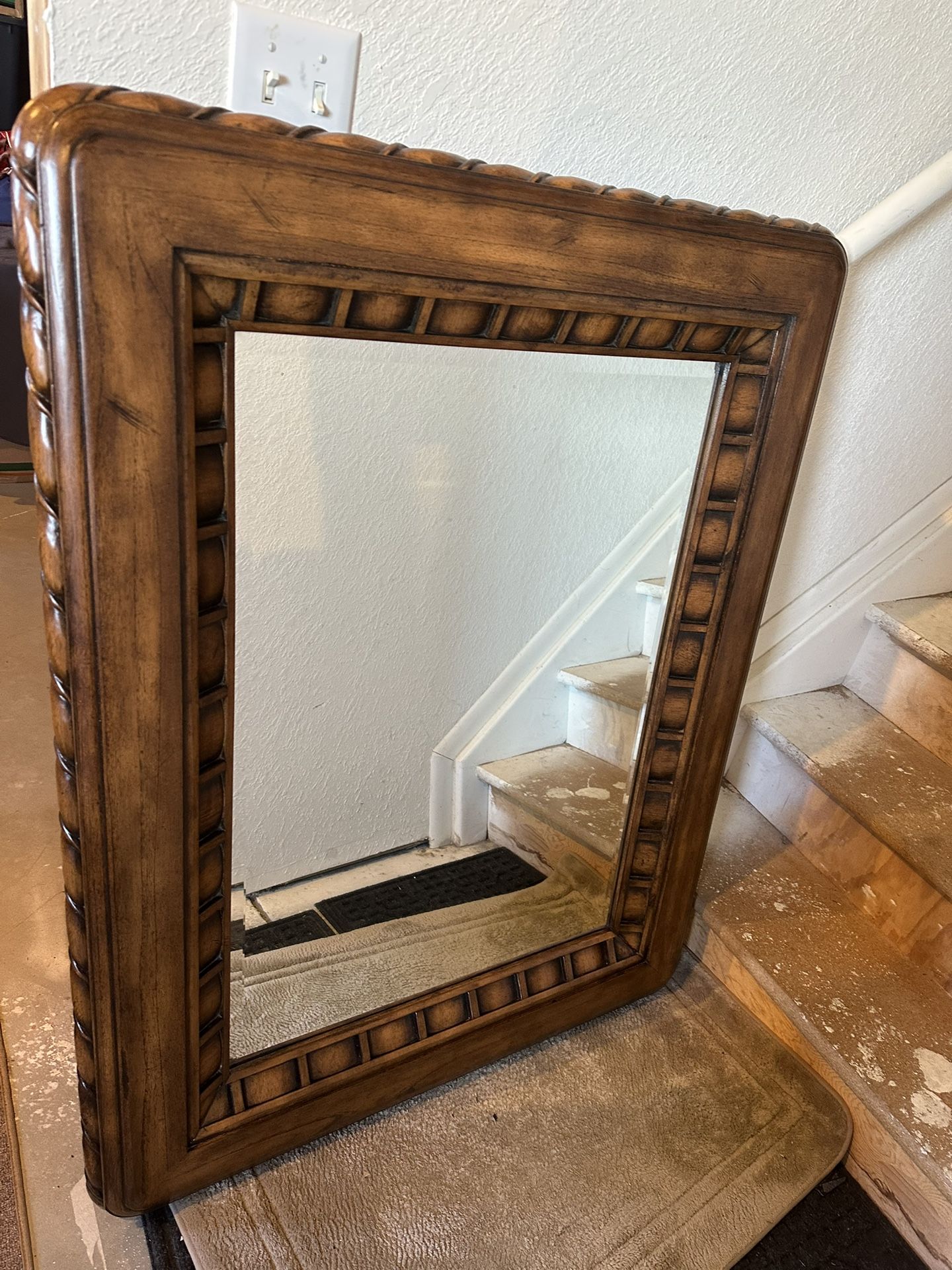 Living Room Set 11 Pieces $500.00 Dinning Table $350.00