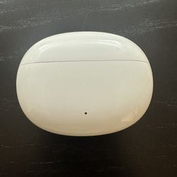 Pre-owned X5S Earbuds