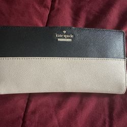 Kate Spade Women Wallet