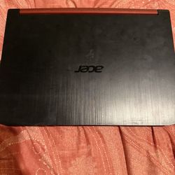 Acer Nitro 5 Gaming Laptop