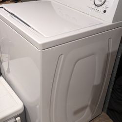 Amana Washing Machine – For Parts – $50 (As Is)