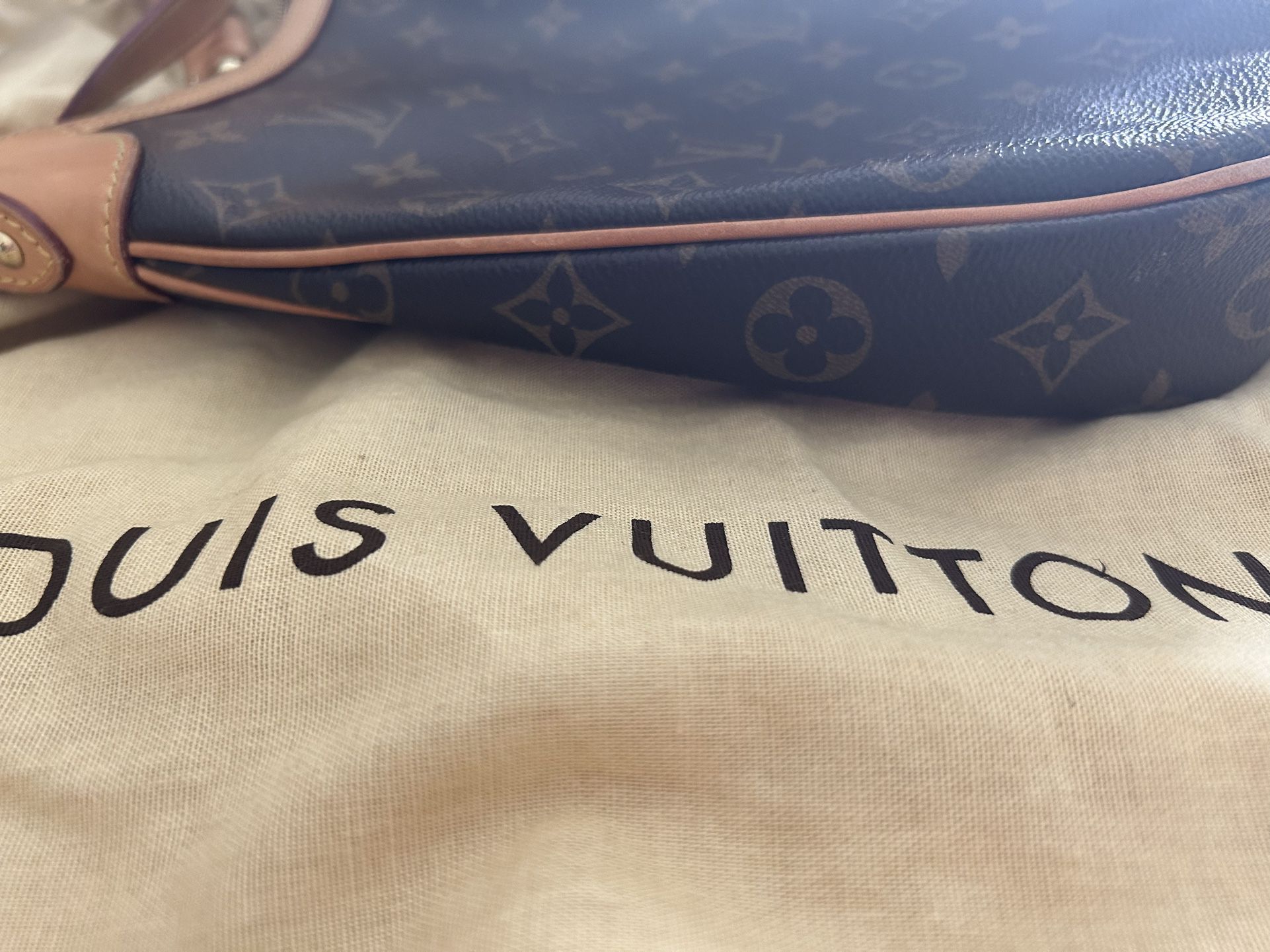 Louis Vuitton Odeon MM for Sale in Alexandria, KY - OfferUp