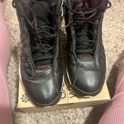 $40 Jordan 13s For Sale Size 7
