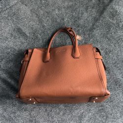 Michael Kors Purse (OBO)